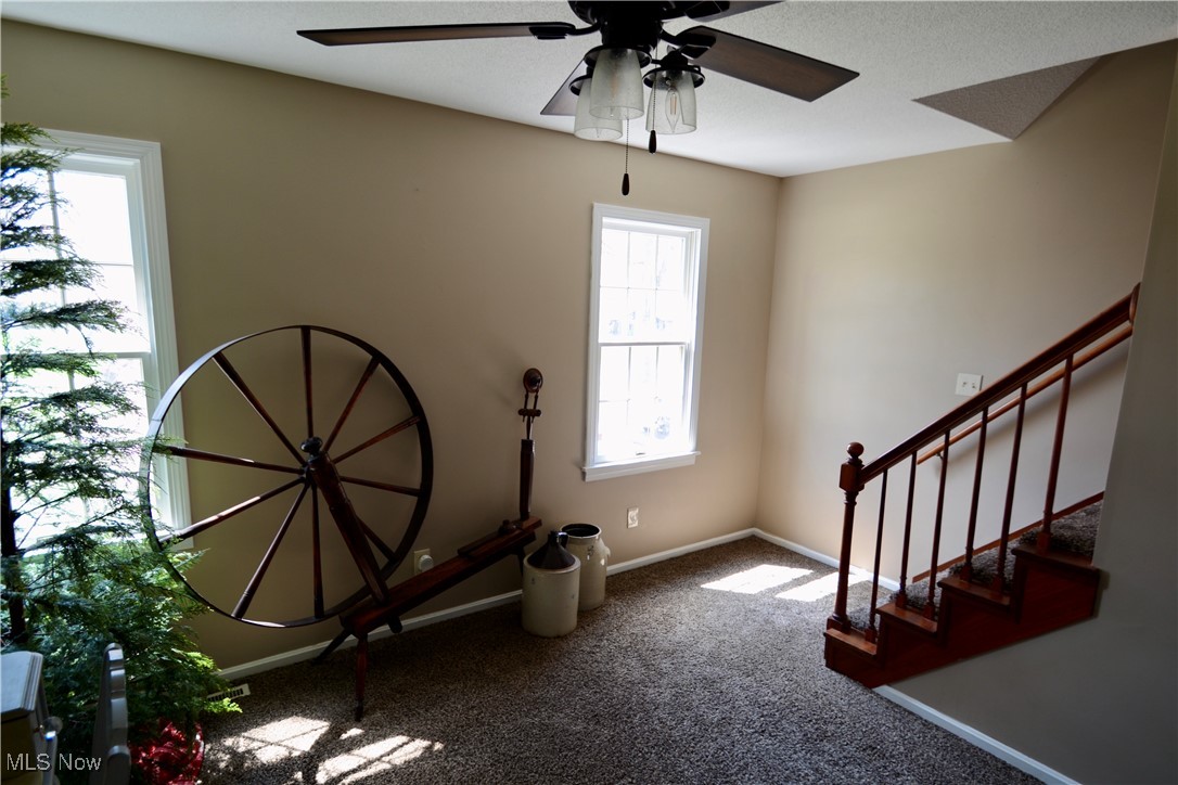2041 Countryside Dr, Salem, Ohio image 16