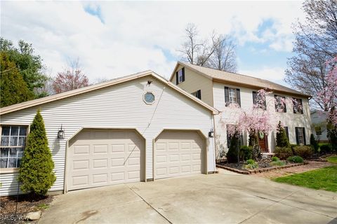 2041 Countryside Dr, Salem, OH 44460 - MLS#: 5116064