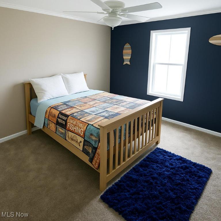 2041 Countryside Dr, Salem, Ohio image 13