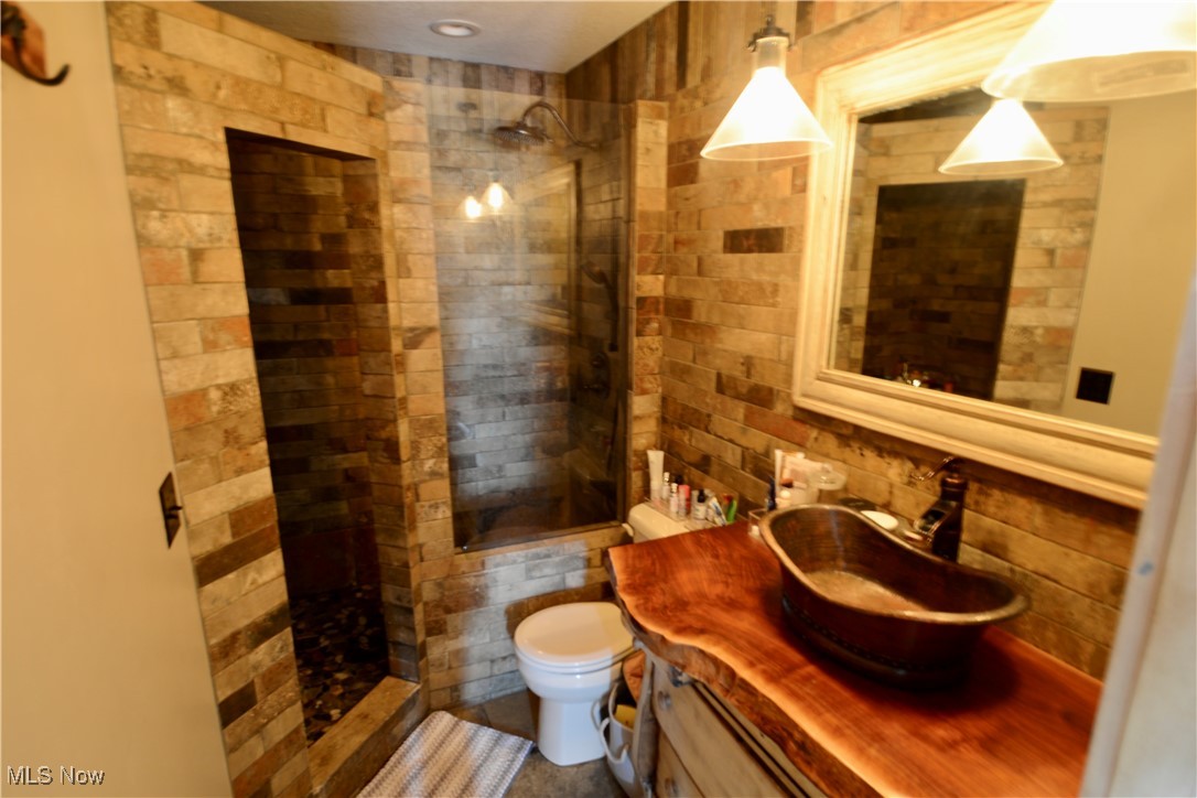 2041 Countryside Dr, Salem, Ohio image 12