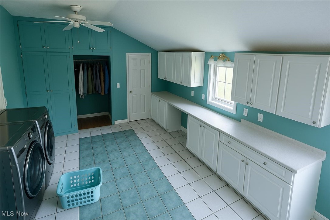 2041 Countryside Dr, Salem, Ohio image 10