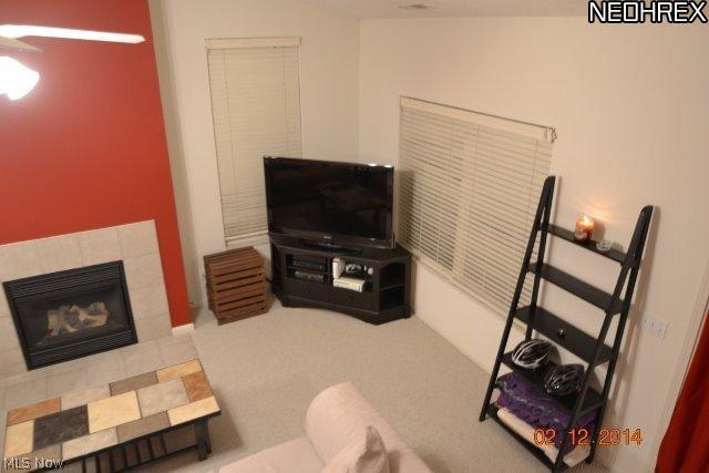 Springhill - Residential