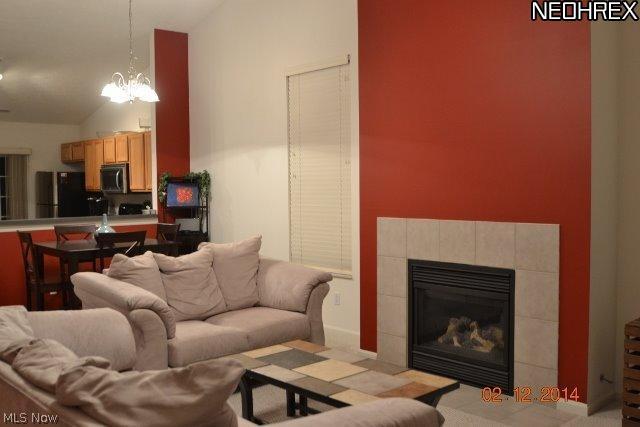 Springhill - Residential