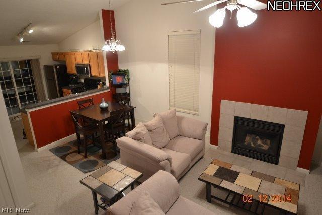 Springhill - Residential