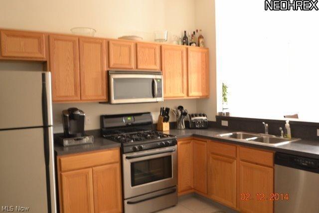 Springhill - Residential