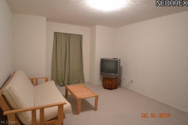 Springhill - Residential