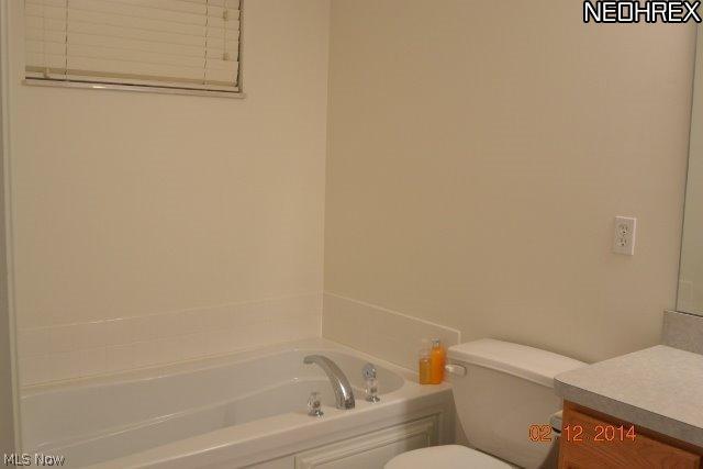 Springhill - Residential