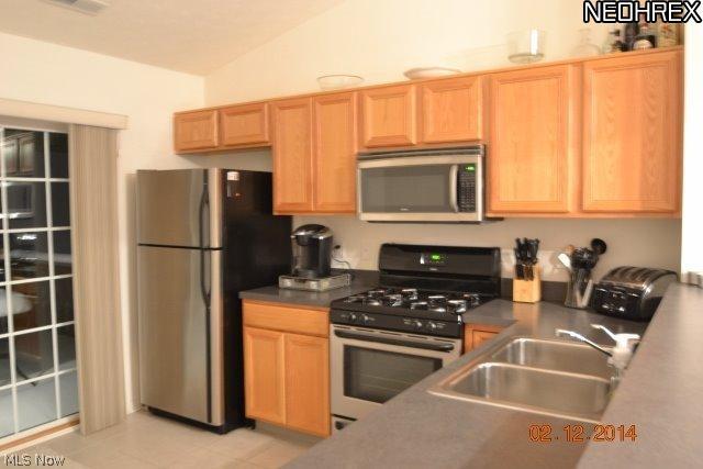 Springhill - Residential