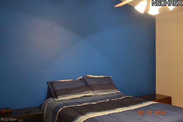 Springhill - Residential