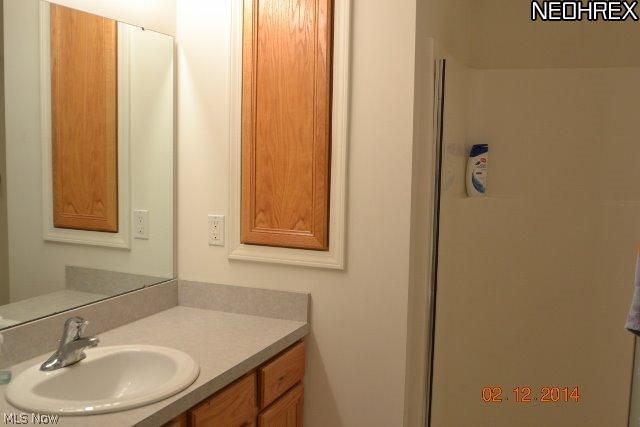 Springhill - Residential