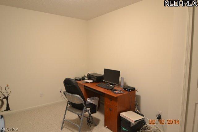 Springhill - Residential