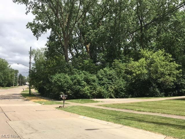 River Edge 04 - Land