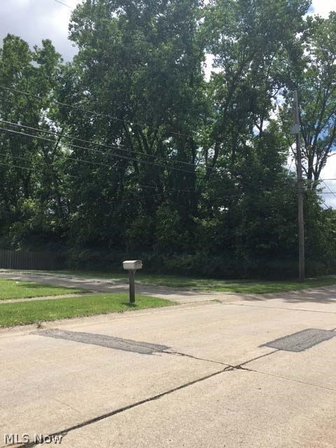 River Edge 04 - Land