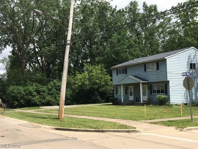 River Edge 04 - Land