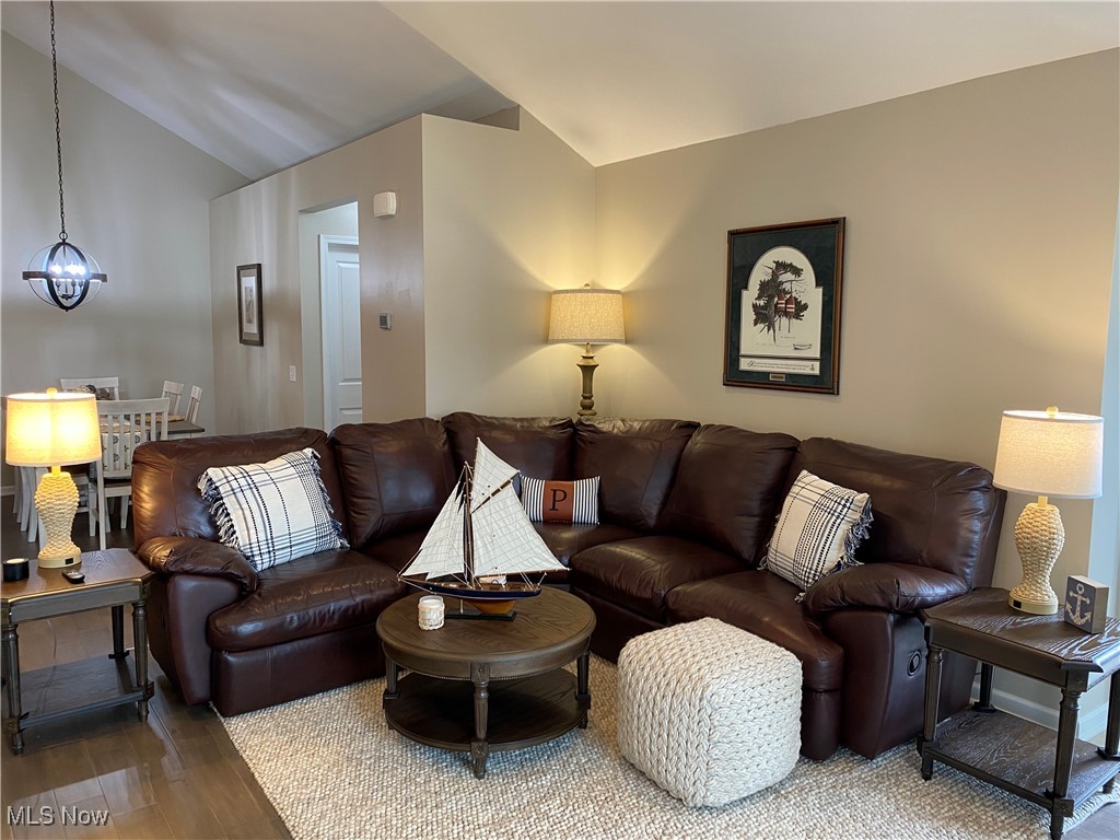 2701-A Chateau Drive, Port Clinton, Ohio image 5