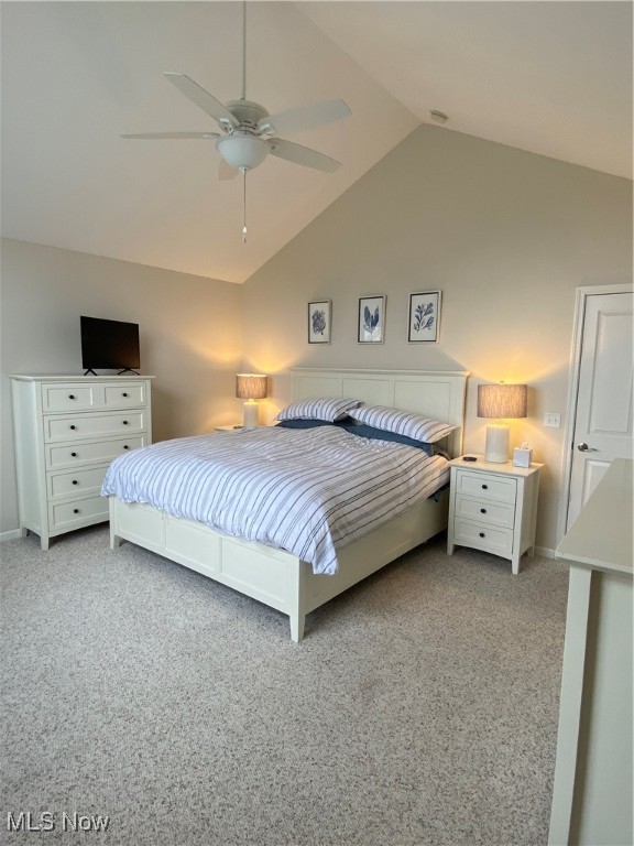 2701-A Chateau Drive, Port Clinton, Ohio image 14