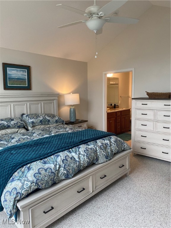 2701-A Chateau Drive, Port Clinton, Ohio image 12