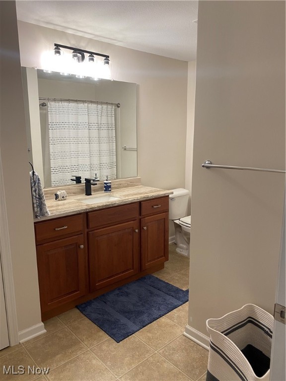 2701-A Chateau Drive, Port Clinton, Ohio image 16