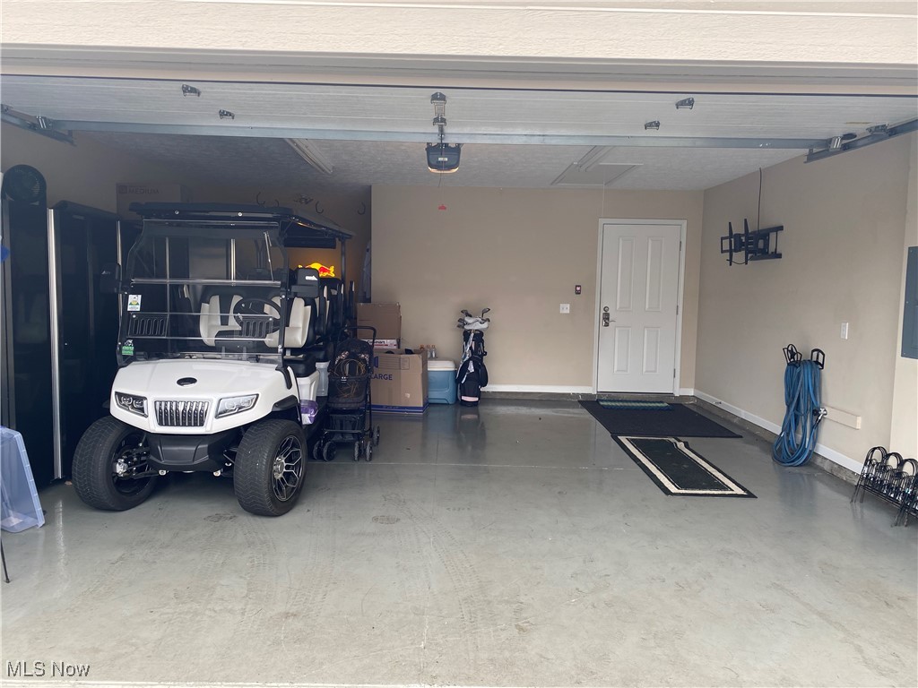 2701-A Chateau Drive, Port Clinton, Ohio image 19