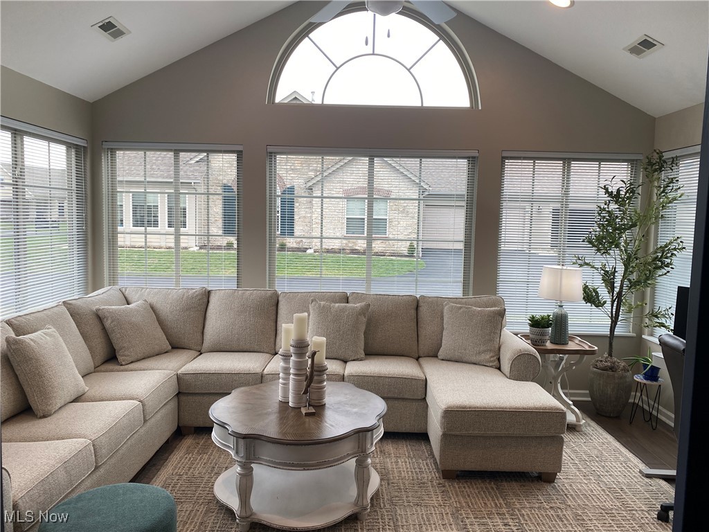 2701-A Chateau Drive, Port Clinton, Ohio image 3