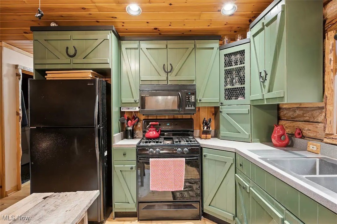 7985 Brookside Drive, Olmsted Falls, Ohio image 12