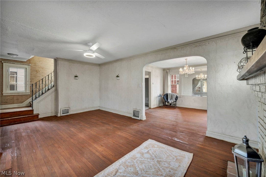 15812 Judson Drive