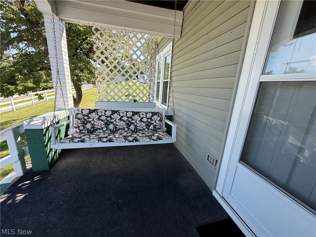 141 Warren Lane