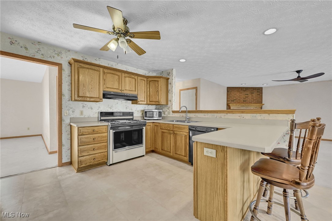 Greenwood Vill Sub - Residential