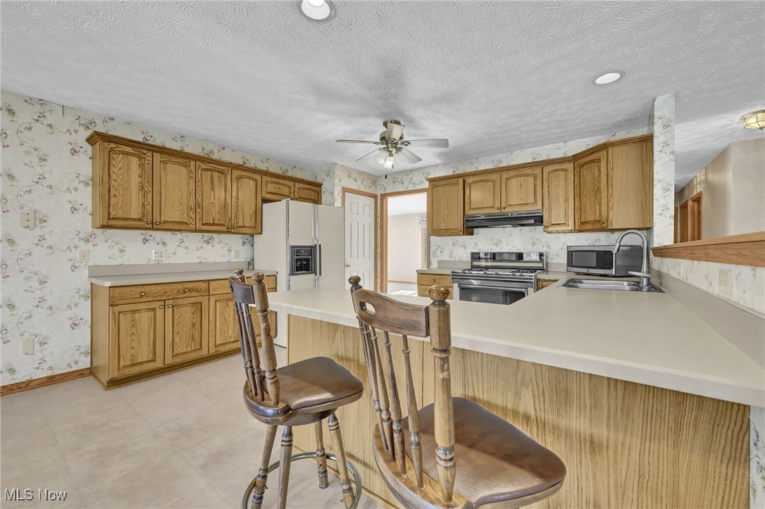 Greenwood Vill Sub - Residential