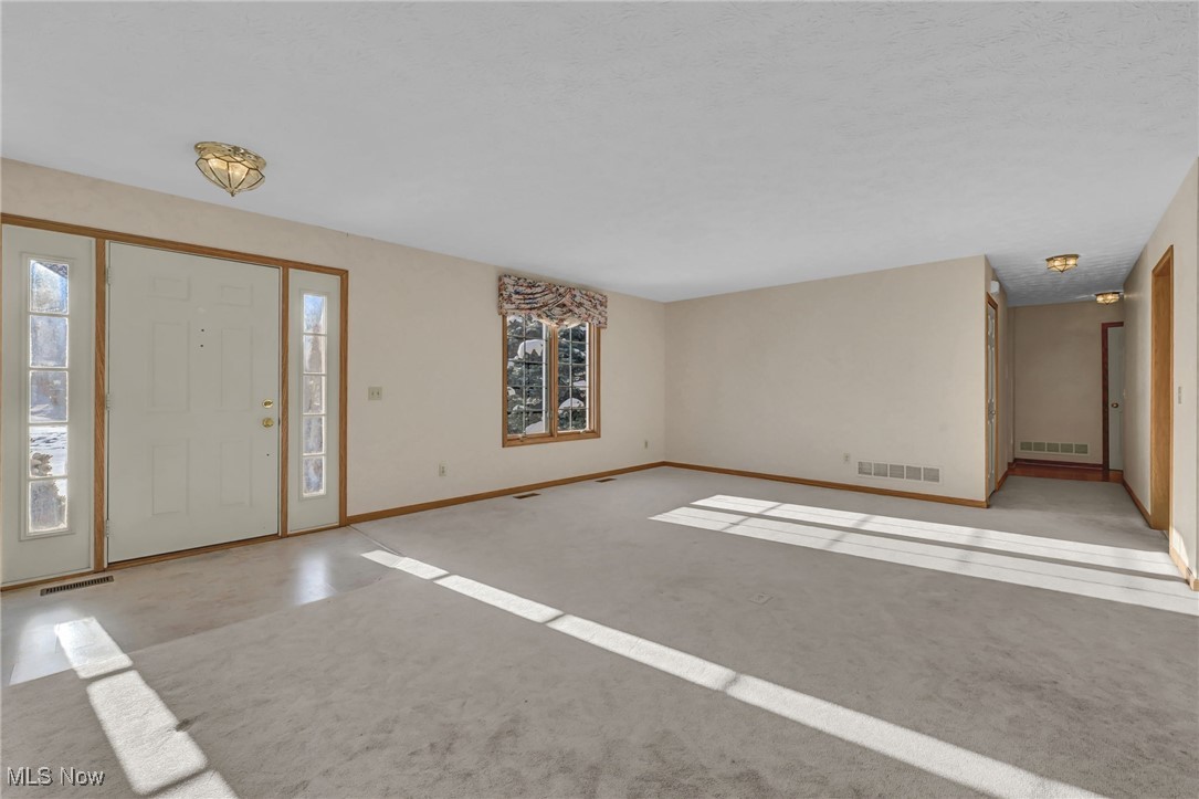 Greenwood Vill Sub - Residential