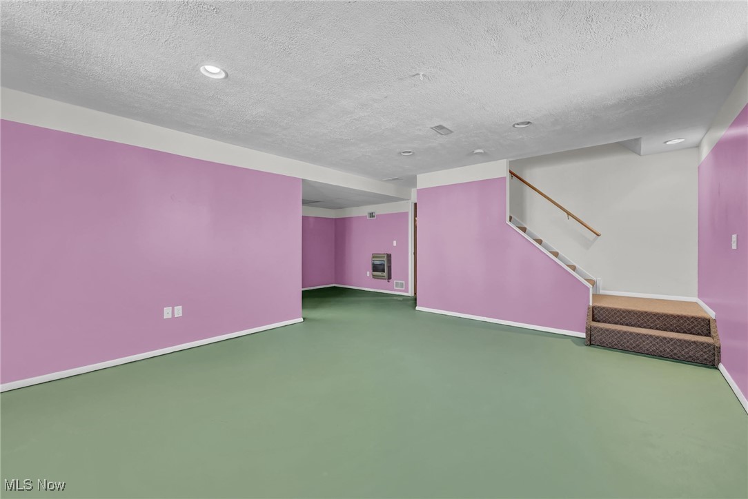 Greenwood Vill Sub - Residential