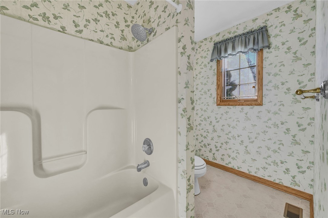 Greenwood Vill Sub - Residential