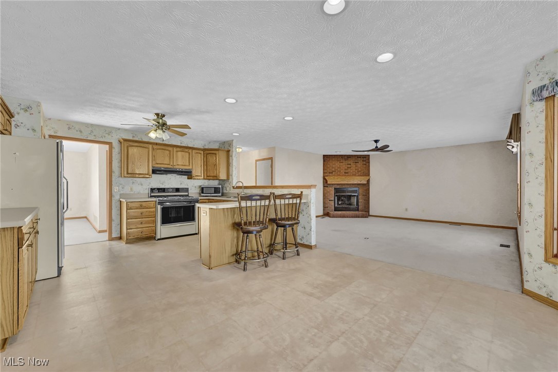 Greenwood Vill Sub - Residential