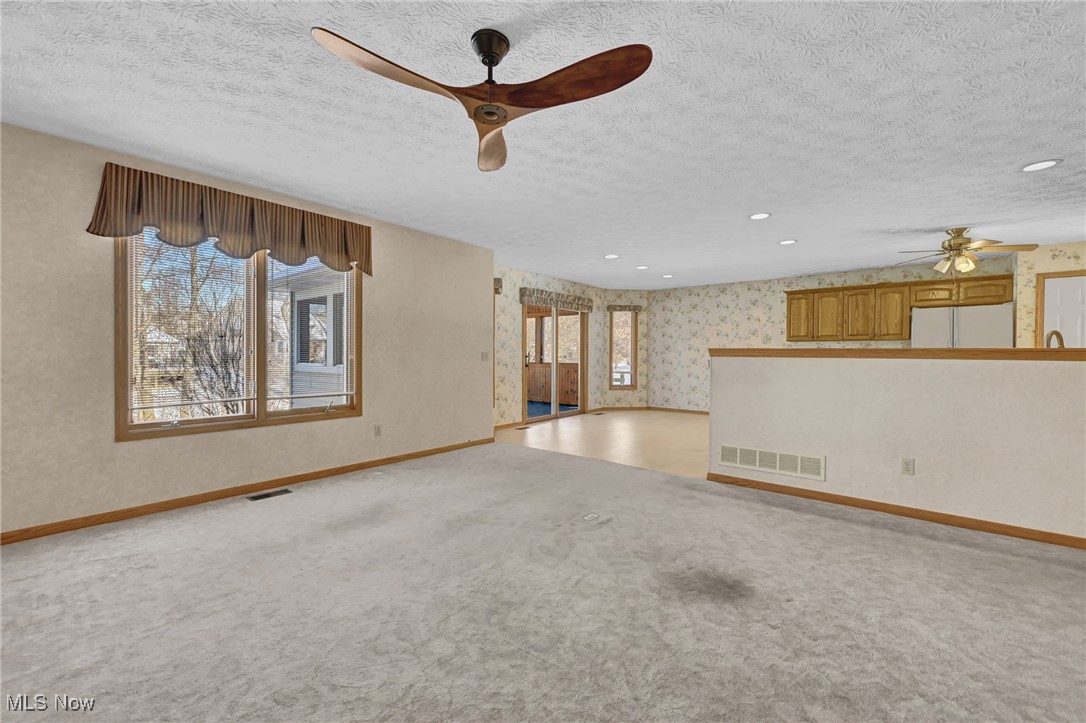 Greenwood Vill Sub - Residential