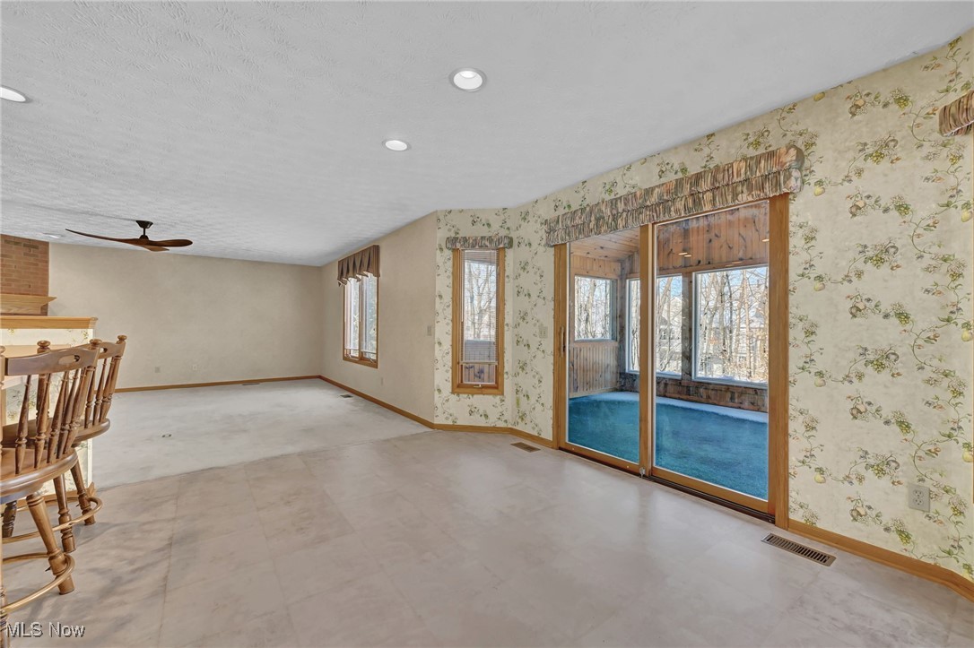 Greenwood Vill Sub - Residential