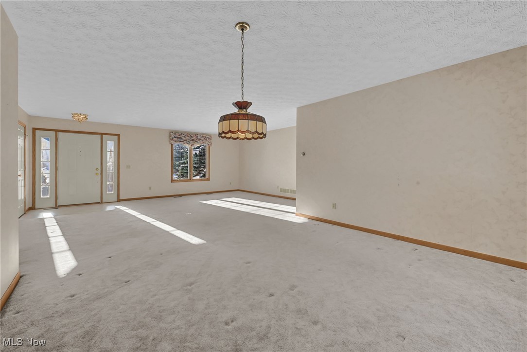 Greenwood Vill Sub - Residential