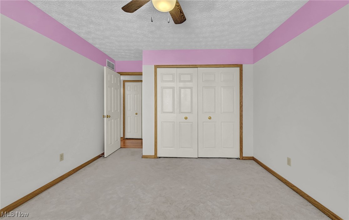 Greenwood Vill Sub - Residential