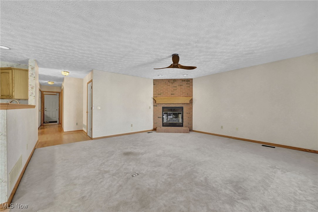 Greenwood Vill Sub - Residential