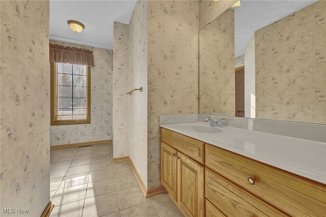 Greenwood Vill Sub - Residential