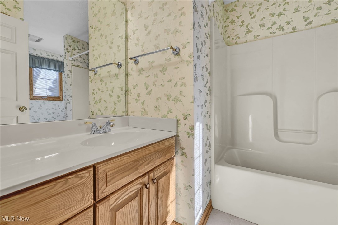 Greenwood Vill Sub - Residential