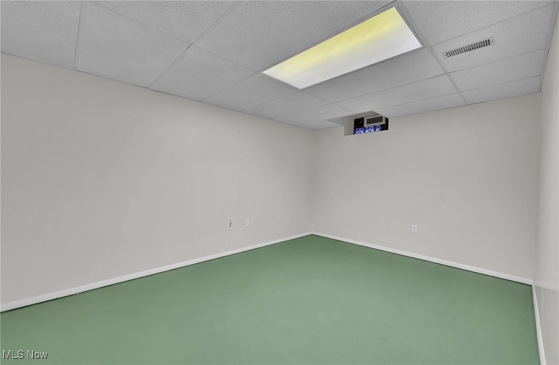 Greenwood Vill Sub - Residential