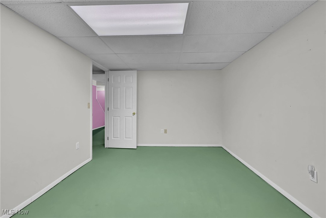 Greenwood Vill Sub - Residential