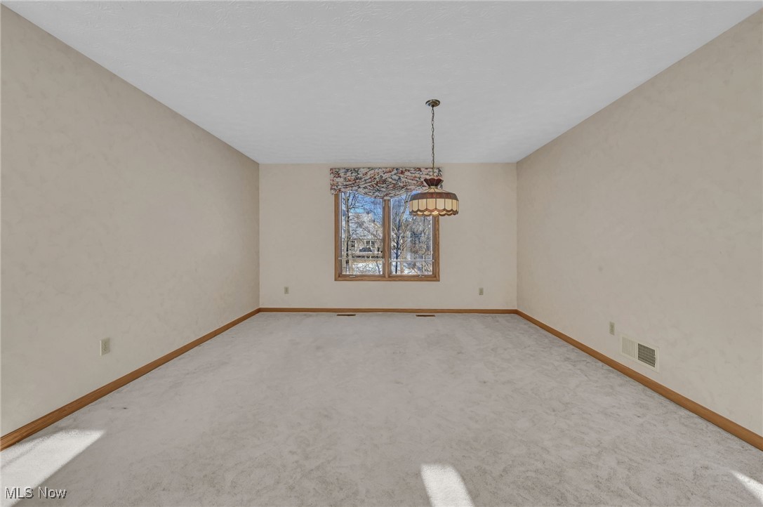 Greenwood Vill Sub - Residential