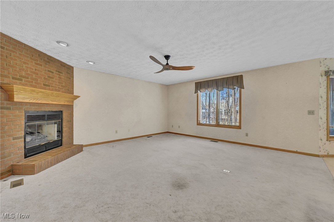 Greenwood Vill Sub - Residential