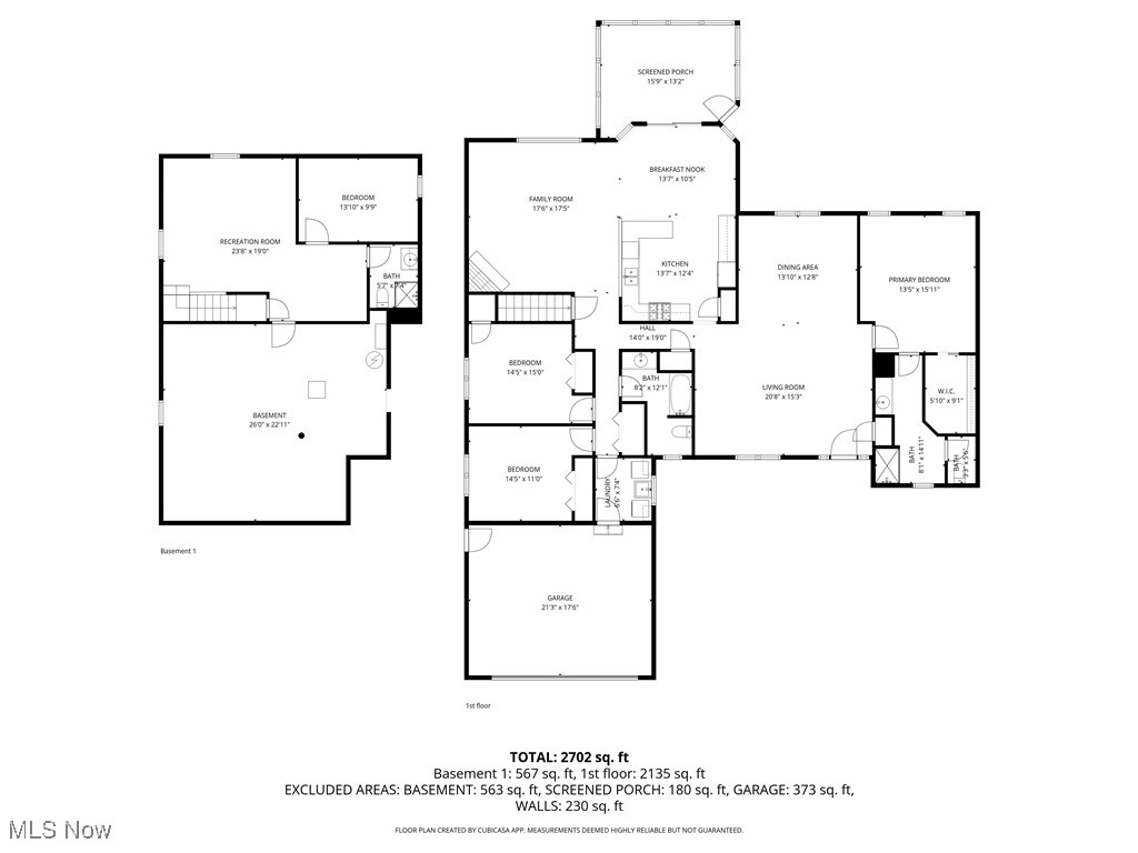 Greenwood Vill Sub - Residential
