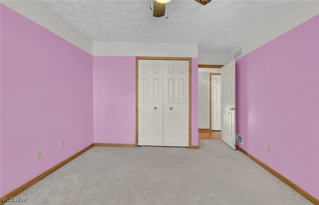 Greenwood Vill Sub - Residential