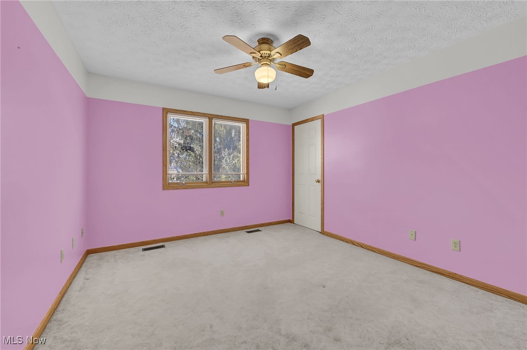 Greenwood Vill Sub - Residential