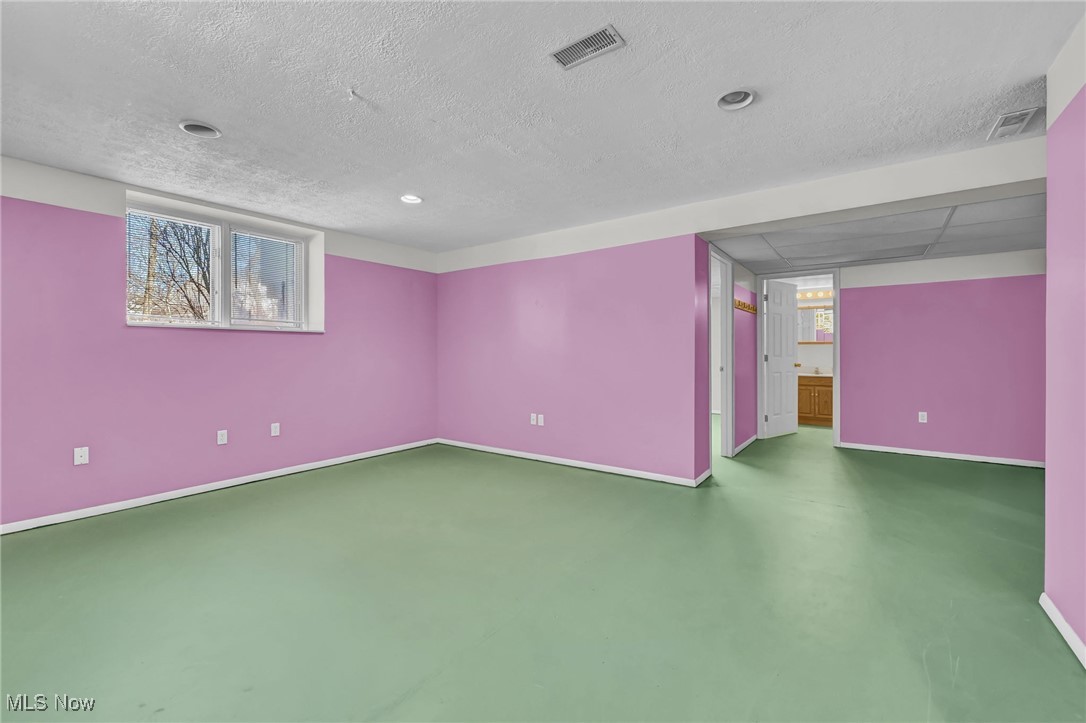 Greenwood Vill Sub - Residential