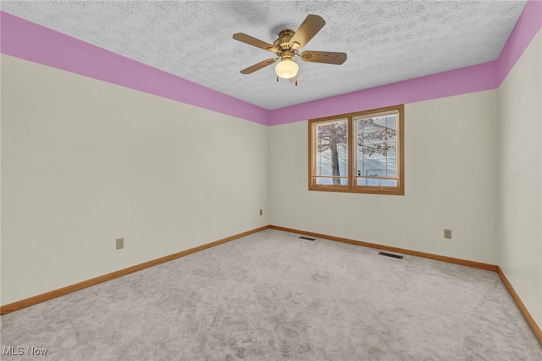 Greenwood Vill Sub - Residential