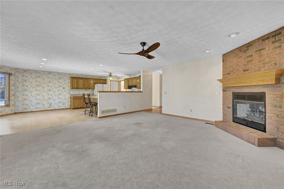 Greenwood Vill Sub - Residential